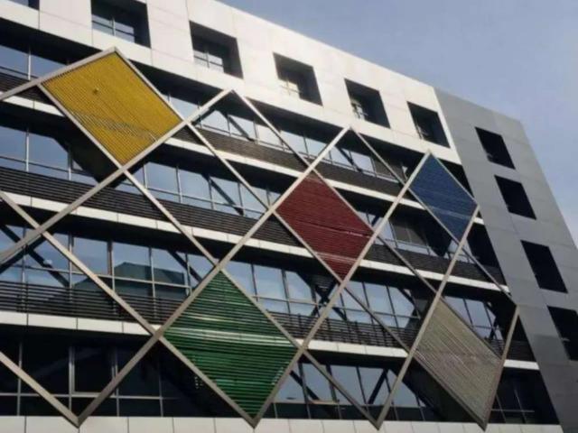 Commercial for rent in North Waziristan, Federally Administered Tribal Areas fata