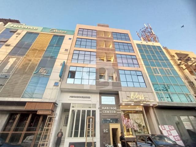 Commercial for sale in North Waziristan, Federally Administered Tribal Areas fata