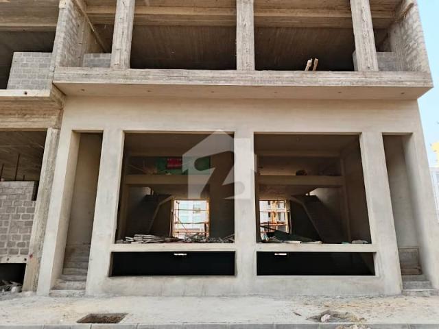 Commercial for sale in North Waziristan, Federally Administered Tribal Areas fata