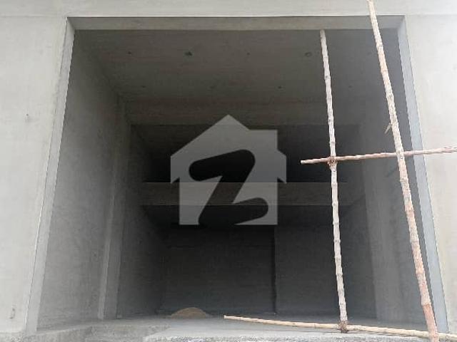 Commercial for sale in North Waziristan, Federally Administered Tribal Areas fata