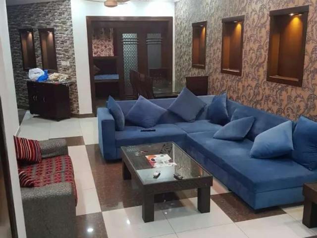 Property for rent in راولپنڈی, تحصیل راولپنڈی چھاؤنی