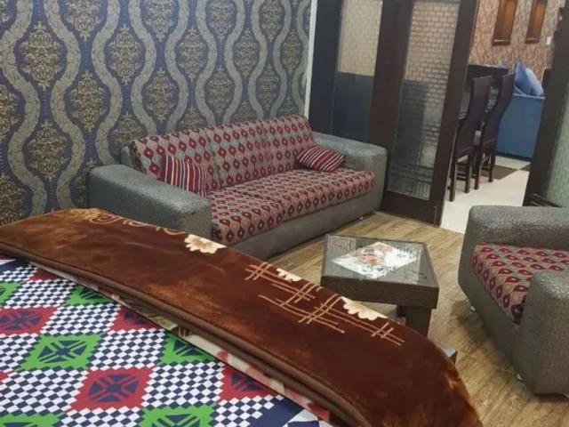 House for rent in Islamabad