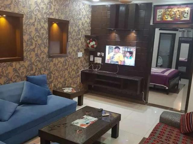 Property for rent in Islamabad