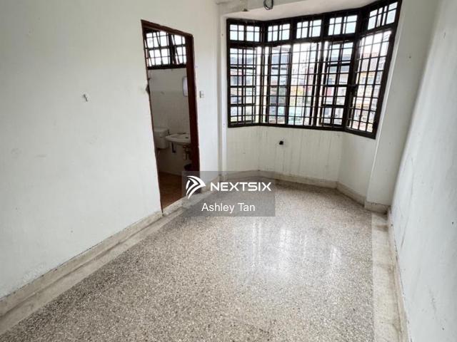 Residential House for sale in Country Heights Damansara, Kuala Lumpur