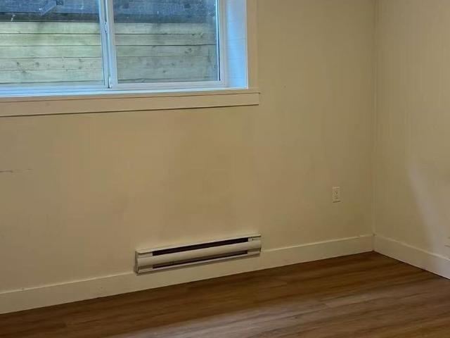 House for rent in South Surrey, Surrey
