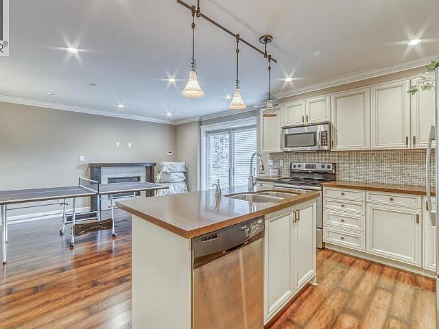 House for rent in West Vancouver, British Columbia