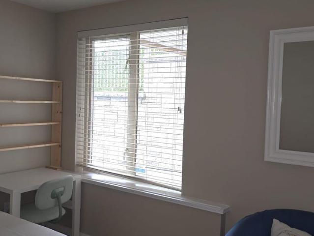 House for rent in West Vancouver, British Columbia