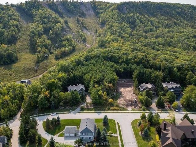 House for rent in The Blue Mountains, Southwestern Ontario