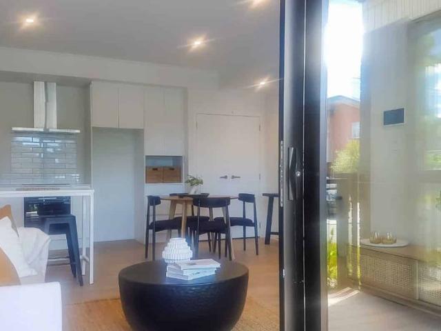 Apartment for rent in Wairau Valley