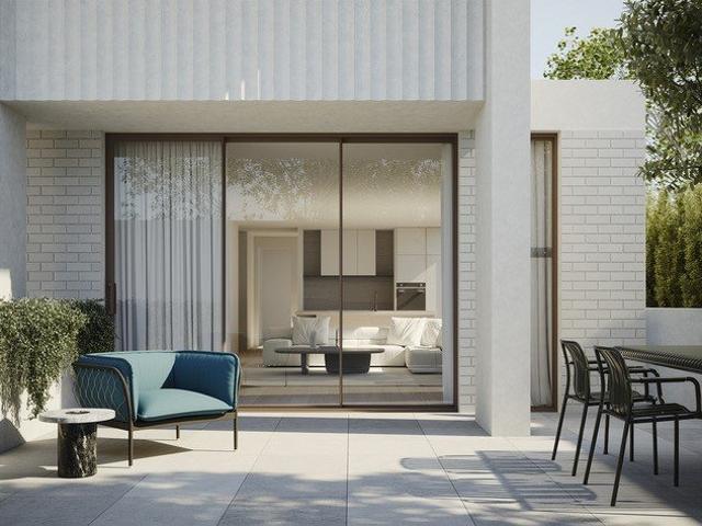 Apartment for sale in Sandringham, Melbourne