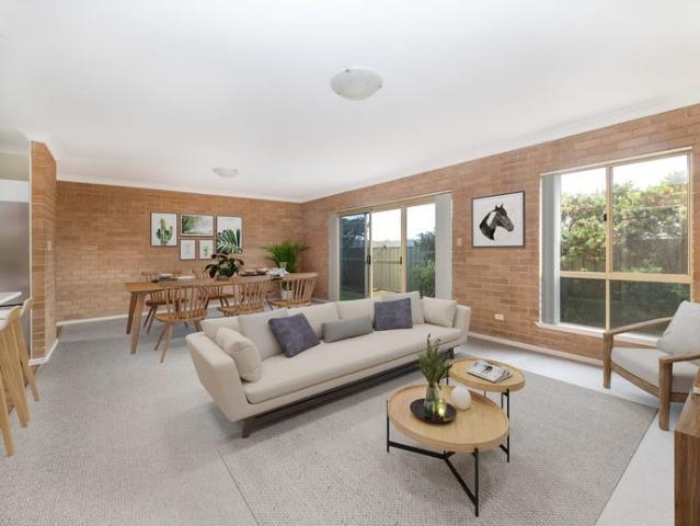 Apartment for rent in Ulladulla, New South Wales