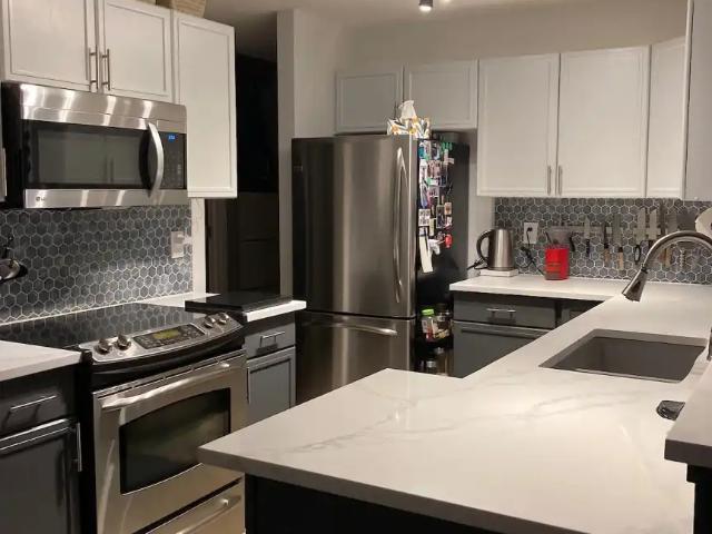 House for rent in Northwest, Alberta