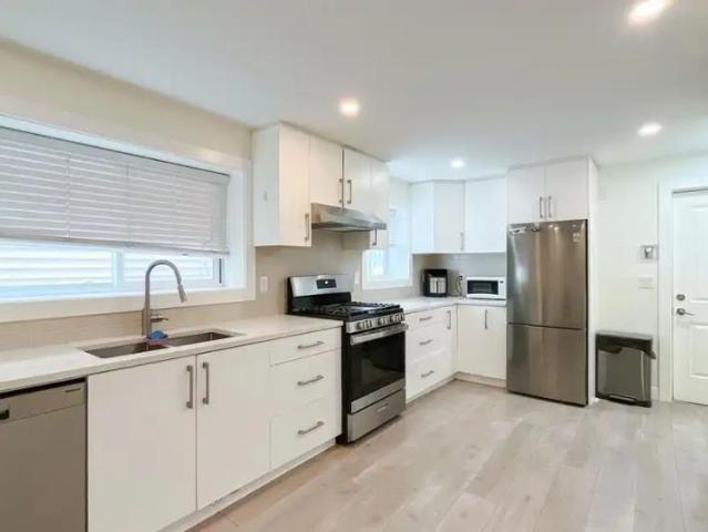 House for rent in Sunset, Vancouver