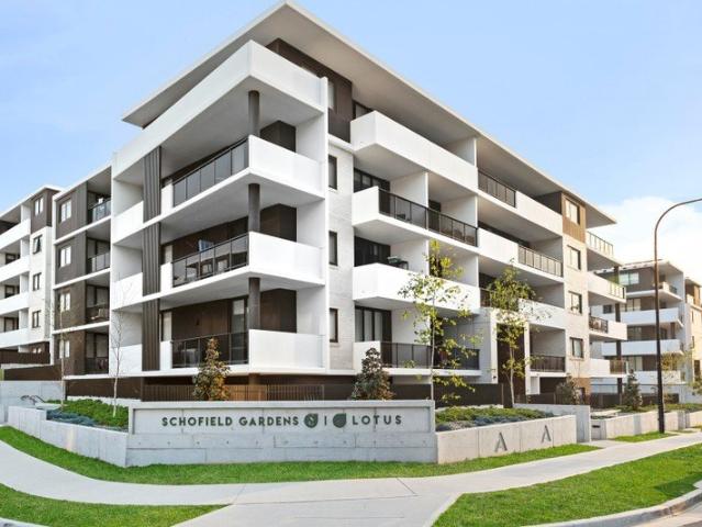 Apartment for sale in Sydney, New South Wales
