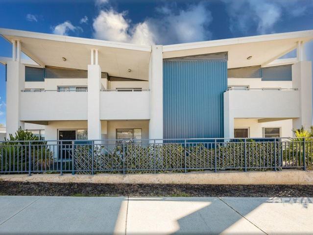 House for sale in Butler, Western Australia
