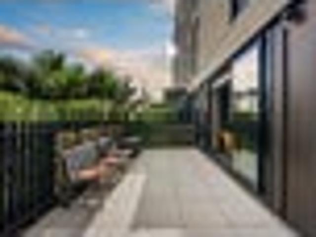 Apartment for sale in Hobsonville Point, Upper Harbour
