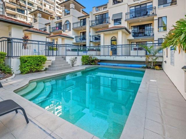 Apartment for sale in Fernbrook, Queensland