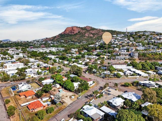 Apartment for sale in Townsville, Queensland