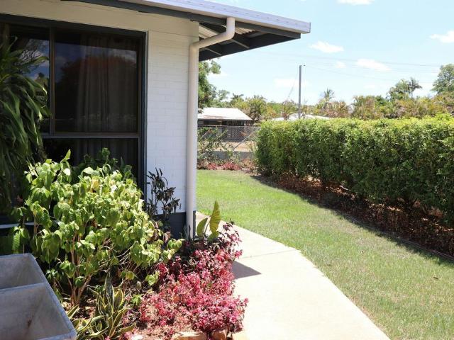 House for rent in Katherine South, Northern Territory