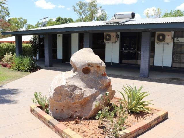 House for rent in Katherine South, Northern Territory