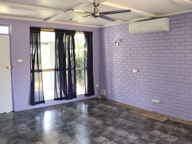 House for rent in Katherine South, Northern Territory