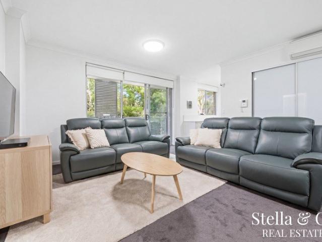 Apartment for sale in Sydney, New South Wales