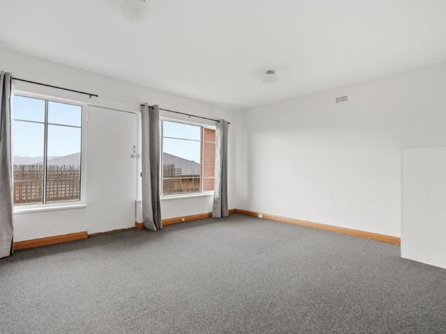 Apartment for rent in Hobart, Tasmania
