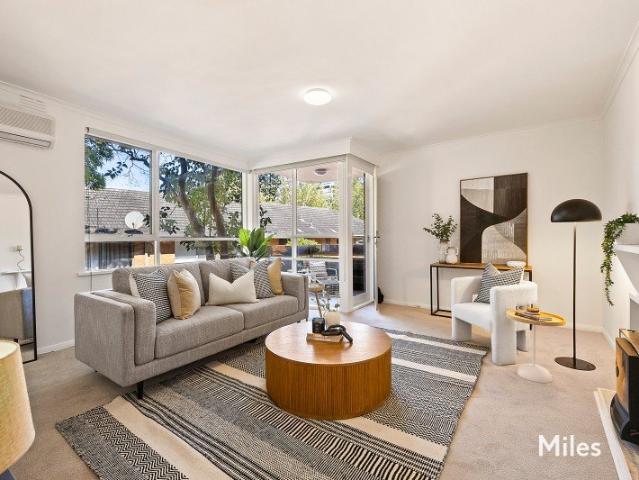 Apartment for sale in Heidelberg, Melbourne