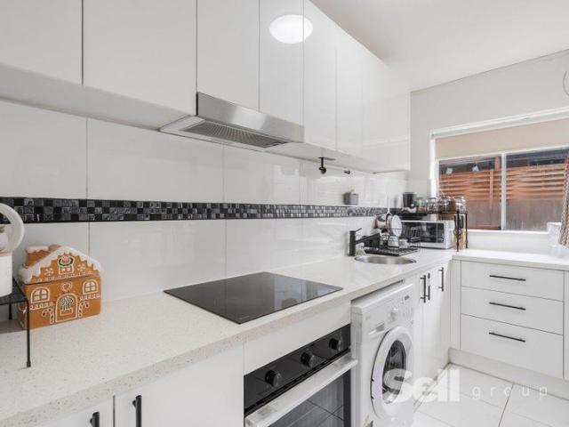 Apartment for sale in Camerons Creek, Victoria