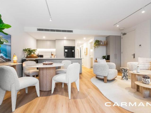 Apartment for rent in Camerons Creek, Victoria