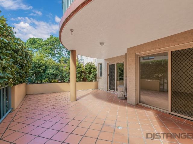 Apartment for sale in Coolangatta