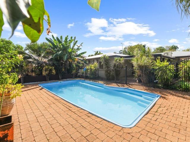 House for sale in Darwin, Northern Territory
