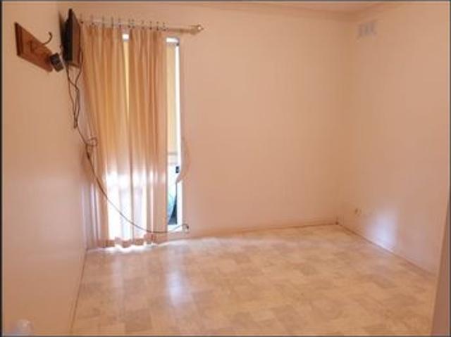 Apartment for rent in Mollymook Beach, Shoalhaven City Council
