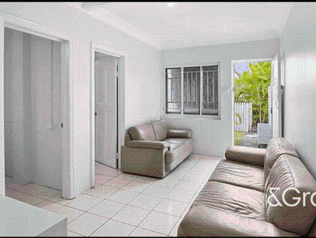 Apartment for rent in Toombul, Queensland