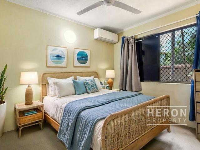 Apartment for sale in Nightcliff, Darwin