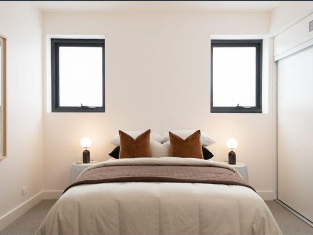 Apartment for rent in Hobart, Tasmania