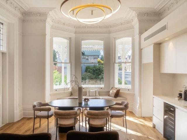 Apartment for sale in Hobart, Tasmania