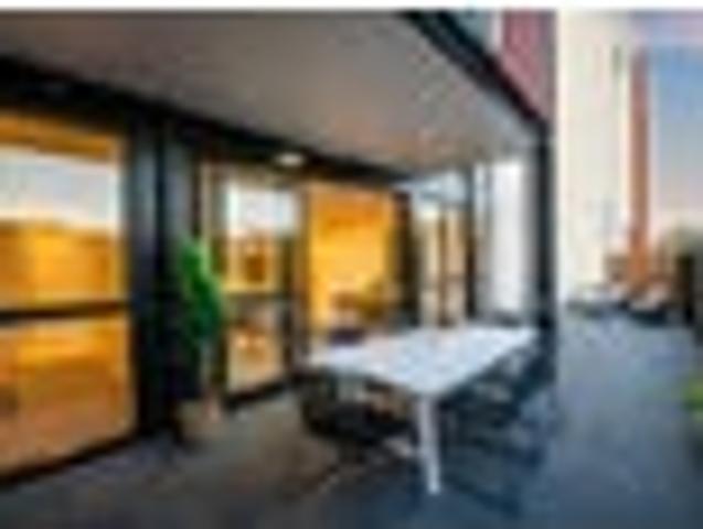 Apartment for sale in Hillersden, Oroua County