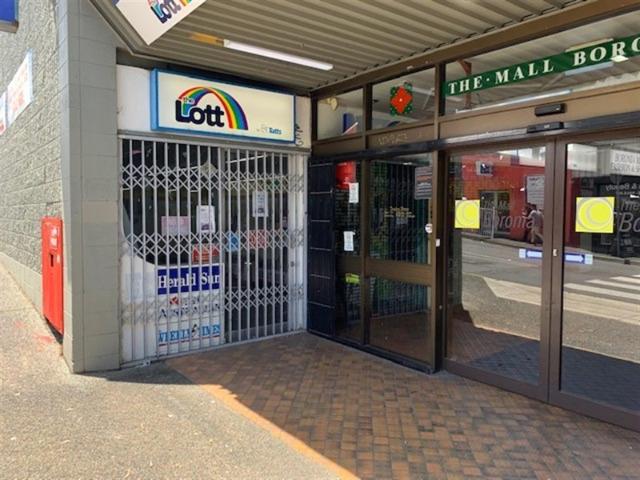 Retail for sale in Camerons Creek, Victoria