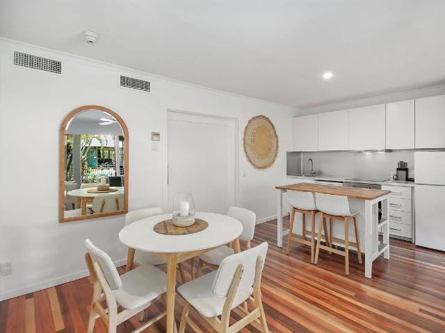 Apartment for sale in Noosa Heads, Queensland