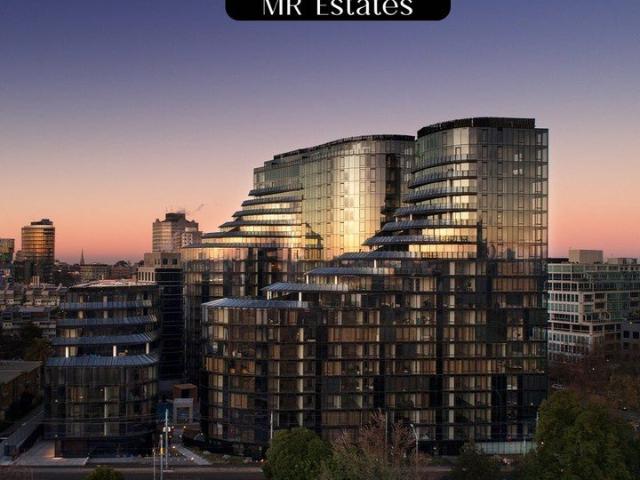 Apartment for sale in Camerons Creek, Victoria