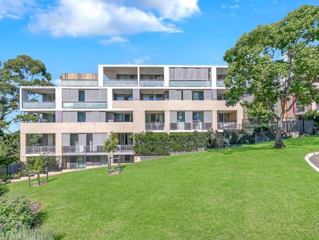 Apartment for sale in Sydney, New South Wales