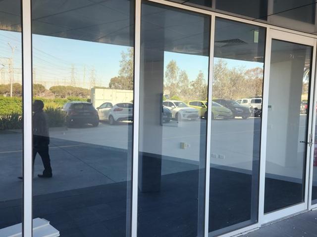 Office for rent in Camerons Creek, Victoria