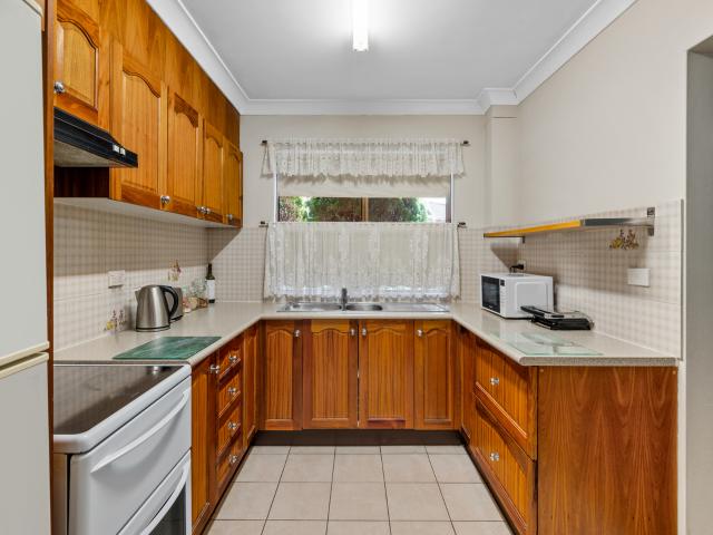 Apartment for sale in Wallacia, New South Wales