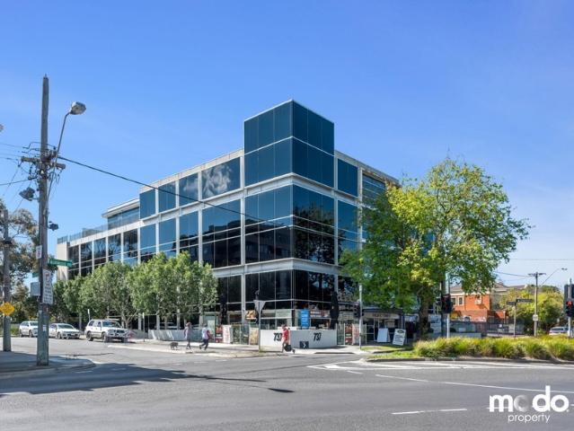 Office for rent in Camerons Creek, Victoria