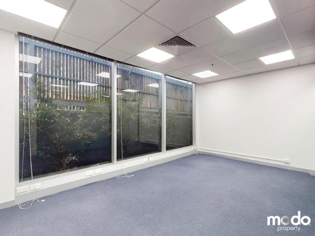 Office for rent in Hawthorn East, Melbourne