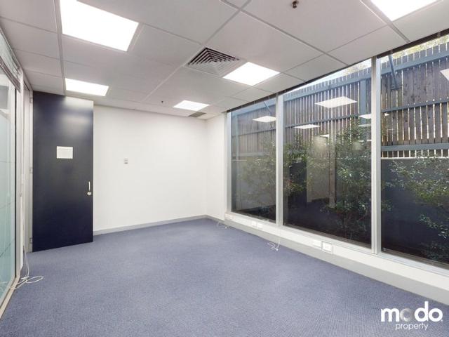 Office for rent in Camerons Creek, Victoria