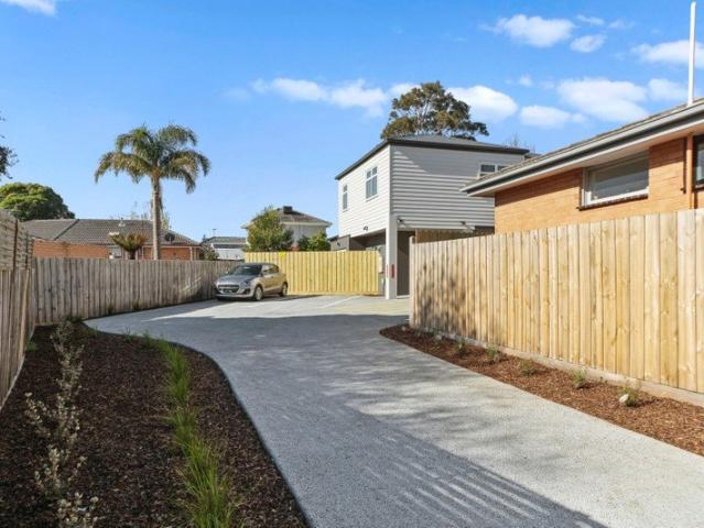 Apartment for rent in Frankston South, Melbourne