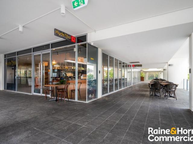 Retail for sale in Sydney, New South Wales
