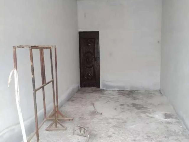 Commercial for rent in Ghauri Town Phase 5, زون ۴